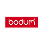 BODUM